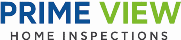 PrimeView Home Inspections
