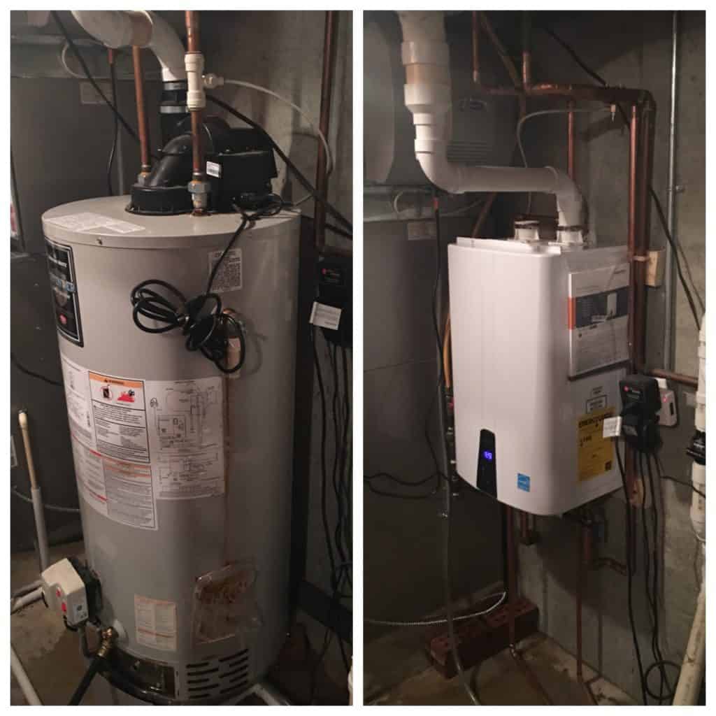 tankless_water_heater-1024x1024